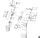 tractor shifter.JPG
