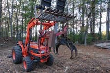 ImageUploadedByTractorByNet1477532418.605456.jpg