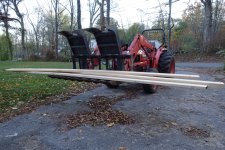 ImageUploadedByTractorByNet1477532489.767575.jpg