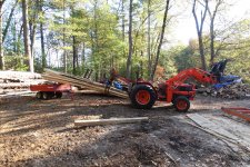 ImageUploadedByTractorByNet1477532562.833029.jpg
