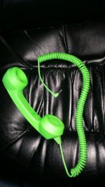 GreenHandset.jpg
