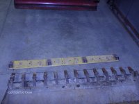 bolt on smooth edge 006.jpg