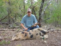 hunting 022.jpg