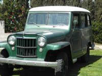 1954 Jeep.jpg
