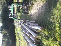 20150802_185538.jpg