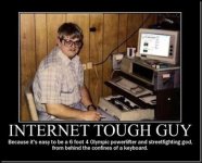 InternetToughGuy-732335_thumb%u00255B1%u00255D.jpg