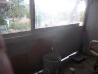 window2.jpg