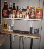 sm-shelves.jpg