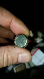20170205_152607.jpeg