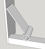 Bale Spear Gusset.PNG