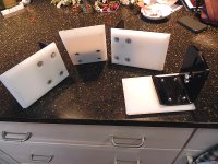 new skids white.jpg