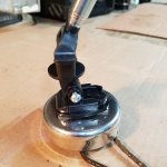 20160930_194526.jpg