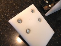 recessed holes.jpg