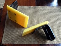 original skids.jpg