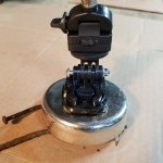 20160930_194533.jpg