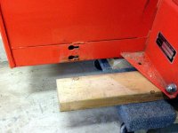 mounting holes.jpg