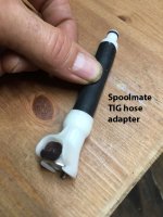 Multimatic200_gas_adapter2.jpg