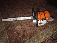 IMG_1518.JPG