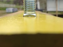 IMG_1306.JPG