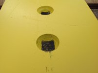 IMG_1308.JPG