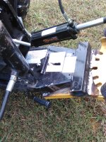 IMG_20161027_100135.jpg