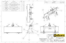 3PT QUICK HITCH w_ QA_DWG.JPG