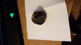 20170205_171547.jpg