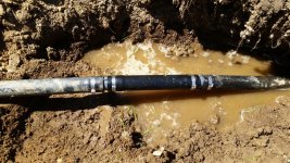 Sprinkler Line Repaired.jpg