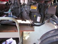 MF muffler 2.jpg