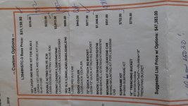 1486334575614.jpg