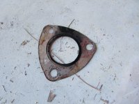 MF muffler 3.jpg