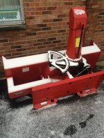 Blower 1.jpg