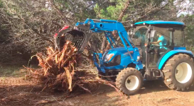Cedar_EA_Grapple2.png