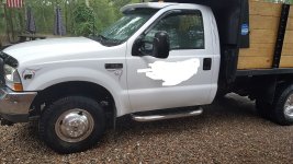 F350.jpg F350.jpg