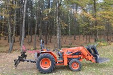 ImageUploadedByTractorByNet1477610359.743866.jpg