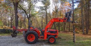 ImageUploadedByTractorByNet1477610385.462997.jpg