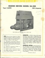 SA200_Brochure_1 COVER.jpg