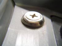 fastener2.JPG