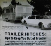 olds trailer 015.JPG