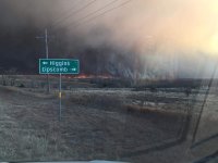 Higgins Fires.jpg