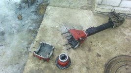 IMG_20170103_084251.jpg
