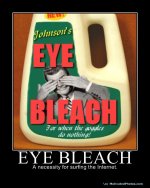 eyebleach2.jpg