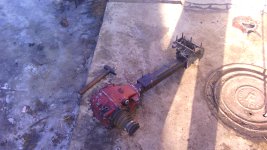 IMG_20170103_120627.jpg