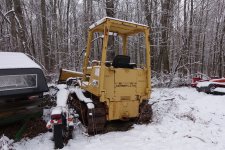6E5FD76D-172F-43D3-9B22-AE4A12920CC3.JPG 6E5FD76D-172F-43D3-9B22-AE4A12920CC3.JPG