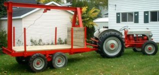 21_4trailerPTO1.JPG 21_4trailerPTO1.JPG