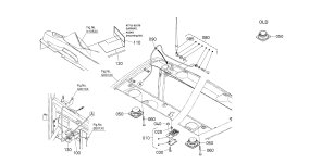 b41500_Page_1.jpg