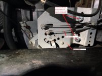 Control Plate 1.jpeg Control Plate 1.jpeg