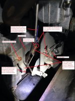 Control Plate 2.jpg Control Plate 2.jpg