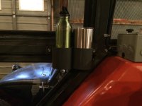 cup holder.JPG