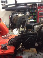 ImageUploadedByTractorByNet1475638743.652269.jpg